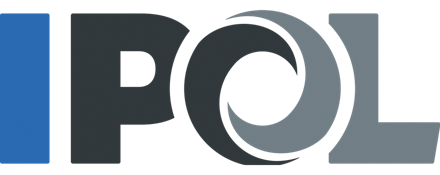 IPOL