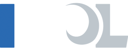 IPOL